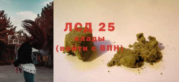 каннабис Новодвинск