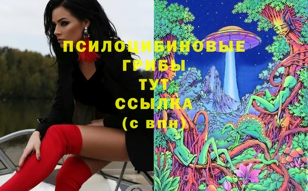 синтетический гашиш Новокубанск