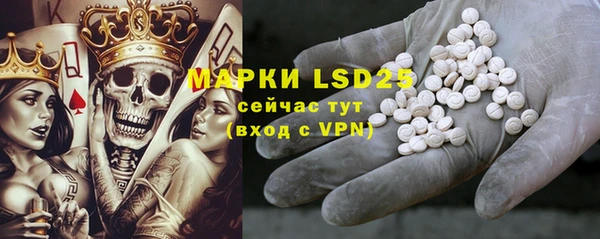 MESCALINE Новозыбков