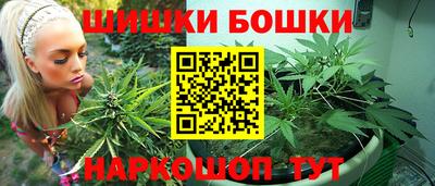 мяу мяу мука Малгобек