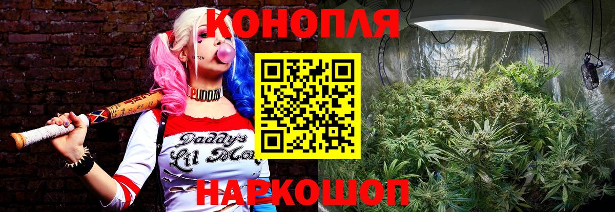 Канабис план  Конопля LSD WEED  МАРИХУАНА Bruce Banner  Вход с VPN  Екатеринбург  Шишки марихуана сатива 